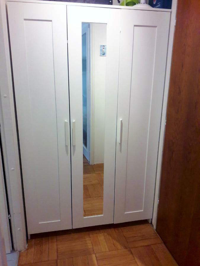Brand New Cosy Apartmán *