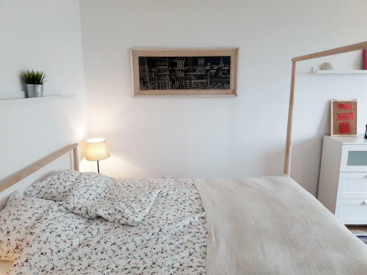 Brand New Cosy Zagreb